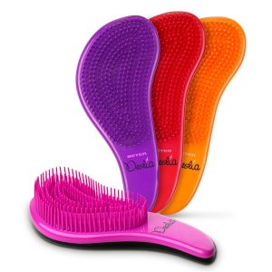 BETER CEPILLO DESLÍA