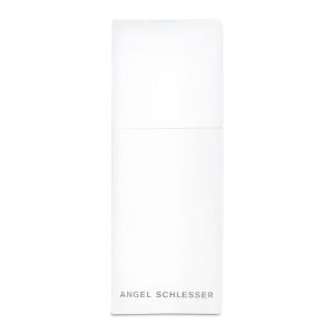 ANGEL SCHLESSER FEMME EAU DE TOILETTE VAP