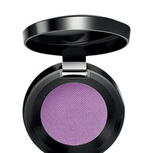 Cyzone -Sombras Compactas De Alta Cobertura Lilac