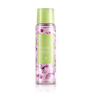 Unique –  L Esence Orquideas Exoticas Colonia Para Mujer 200ml