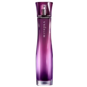 L’bel – Perfume Mithyka