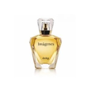 Perfume Imagenes Esika para Mujer