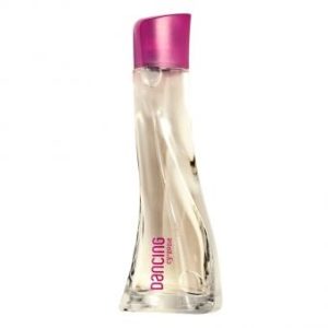 Perfume Dancing Cyzone 100 ml para Mujer