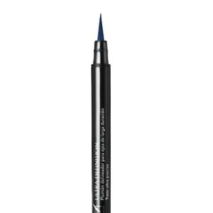 Unique – Ultra Definicion Delineador Plumon Para Ojos 1.1ml