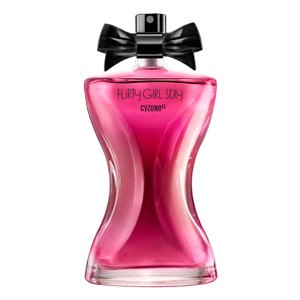 Cyzone – Perfume femenino Flirty Girl Sexy 50ml