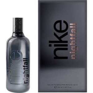 NIKE NIGHTFALL MAN EAU DE TOILETTE VAP 150 ML
