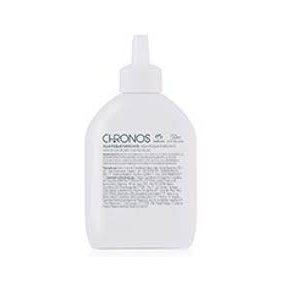 Natura – Chronos Repuesto Agua micelar purificante 150ml