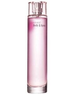 L’BEL – Sensual body spirit colonia 100ml