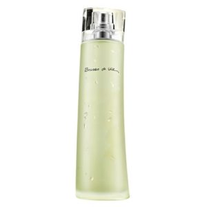 L’BEL – Brises de vie colonia de 100ml