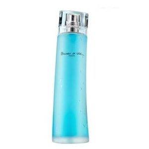 L’BEL – Brises de vie aqua, colonia de 50ml