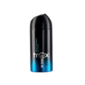 Cyzone – Trax make out colonia desodorante para hombre 150ml