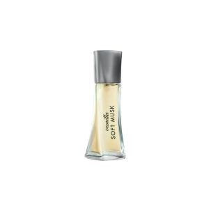 Avon – Colonia Vanilla Soft Musk 15ml