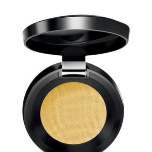 Cyzone -Sombras Compactas De Alta Cobertura Gold