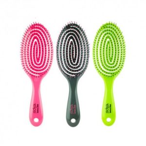 BETER CEPILLO ELIPSI DESENREDANTE PEQUEÑO