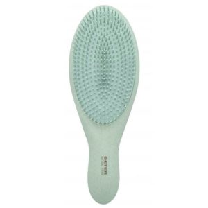 BETER NATURAL FIBER CEPILLO DESENREDANTE