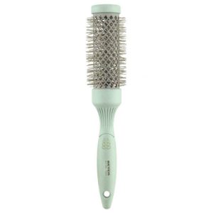 BETER NATURAL FIBER CEPILLO TÉRMICO CERÁMICA 32MM.COLORES