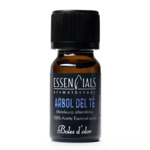 BOLES D’OLOR ACEITE ESENCIAL 10 ML.