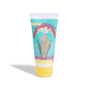 Bloqueador Solar D’Luchi