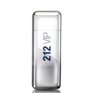 212 VIP MEN EAU DE TOILETTE