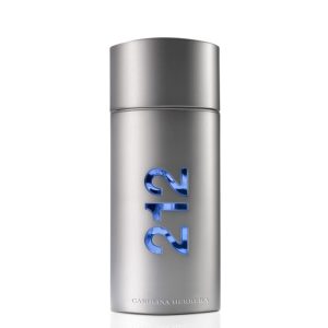 212 MEN EAU DE TOILETTE VAP