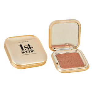 Iluminador 1St Scene Atenea