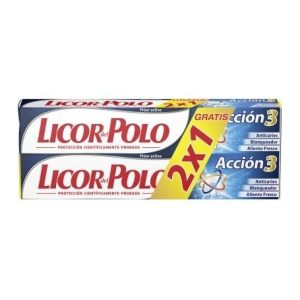 LICOR DEL POLO 2×1 ACCION 3