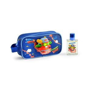 SUPER ZINGS 20 NECESER