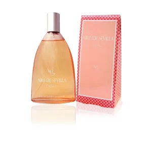Aire de Sevilla Bella EDT 150V