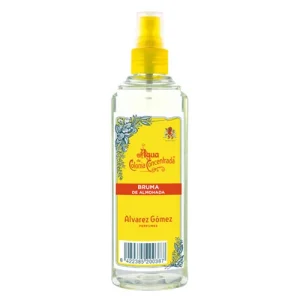 Álvarez Gómez Bruma de almohada 300 ml
