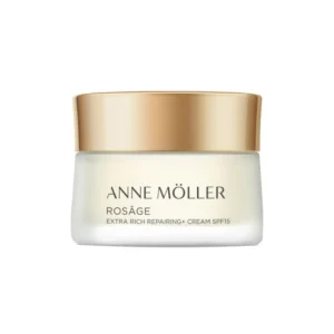 Anne Moller Rosâge crema extrarica reparadora 50ml.