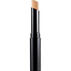 Avon – Corrector En Barra Flawless Neutral Medium 1.7g