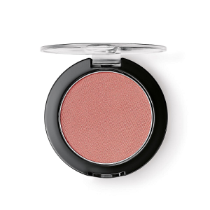 Blush Color Bronce 47 Faces (Rubor) – Natura