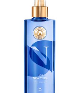 Unique – Colonia  I Love New York De 200ml