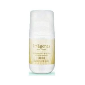 Ésika – Desodorante roll on imágenes 50ml