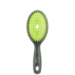 BETER CEPILLO DESLIABETER CEPILLO DESLIA HAIR FLOW DESENREDANTE