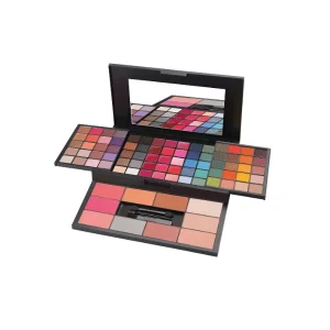 Set de maquillaje Large