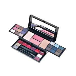 Set de maquillaje Mini Pocket
