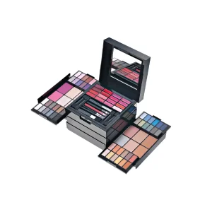 Set de maquillaje XLarge