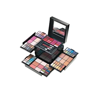 Set de maquillaje XXLarge