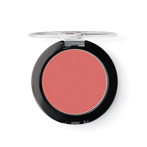 Blush Color Coral 85 Faces (Rubor) – Natura