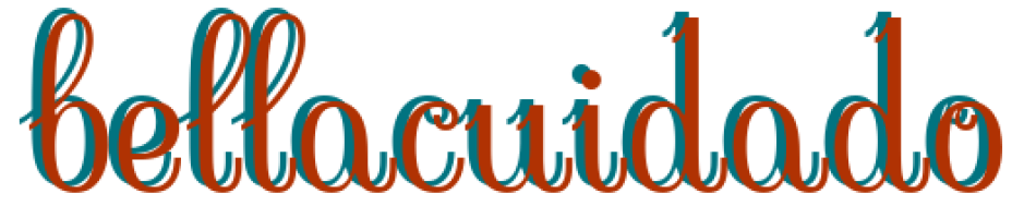 Belleza y Cuidado Facial – Maquillaje, Sérums y Ofertas Imperdibles