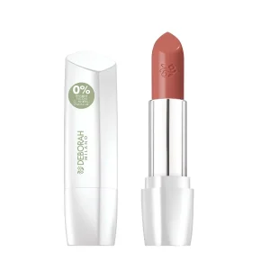 Deborah Milano Barra labial pure 02