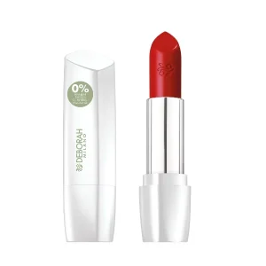 Deborah Milano Barra labial pure 10