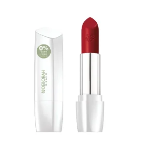 Deborah Milano Barra labial pure 11