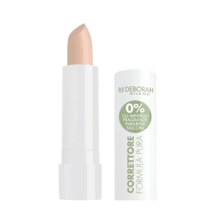 Deborah Milano Correttore fórmula pura 02