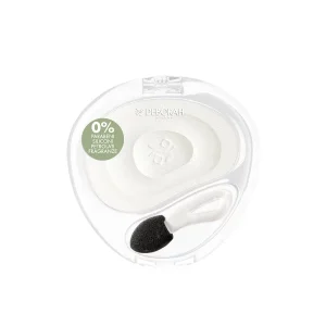 Deborah Milano sombra de ojos formula pure 01