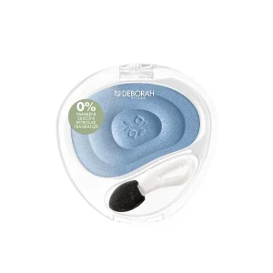 Deborah Milano sombra de ojos formula pure 02