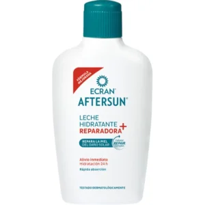 Ecran Aftersun 400 ml