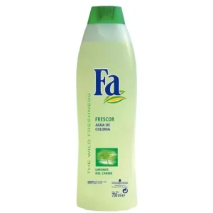 Fa colonia 750 ml.