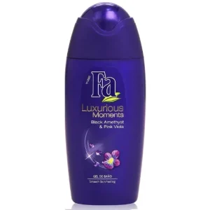 Fa gel luxurious 50 ml.